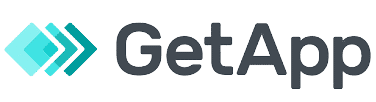 GetApp