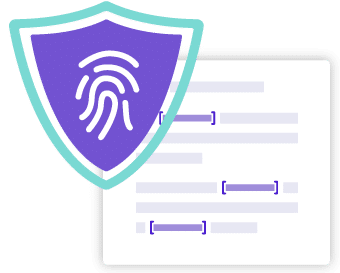 brochure_bounsel_flow_security_fingerprint.bk